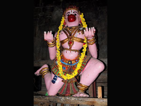 08. രണ്ടാമത്തെ കഥ