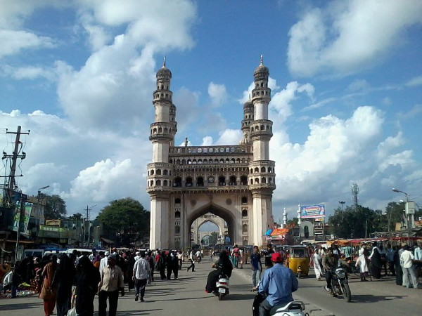 04. നാല് ഖലിഫമാർ