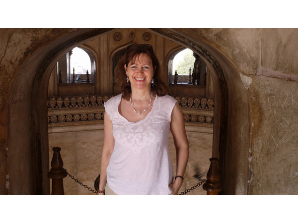 08. കമാനങ്ങൾ