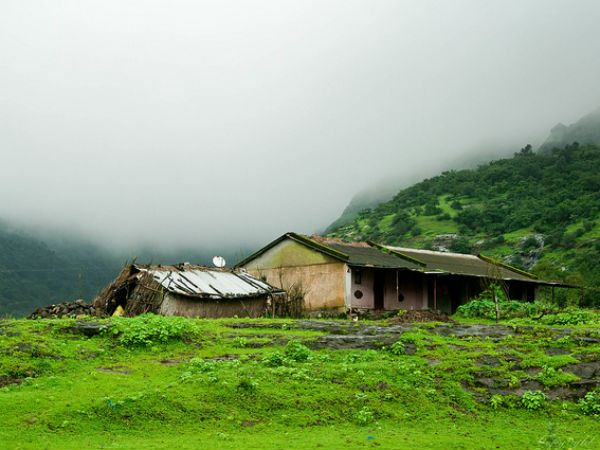 09. ജുന്നാര്‍, 162 കി മീ