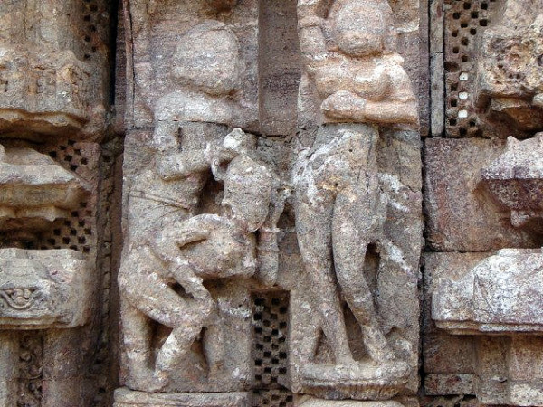 കൂടുതൽ ചിത്രങ്ങൾ3