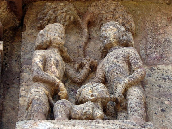 കൂടുതൽ ചിത്രങ്ങൾ4