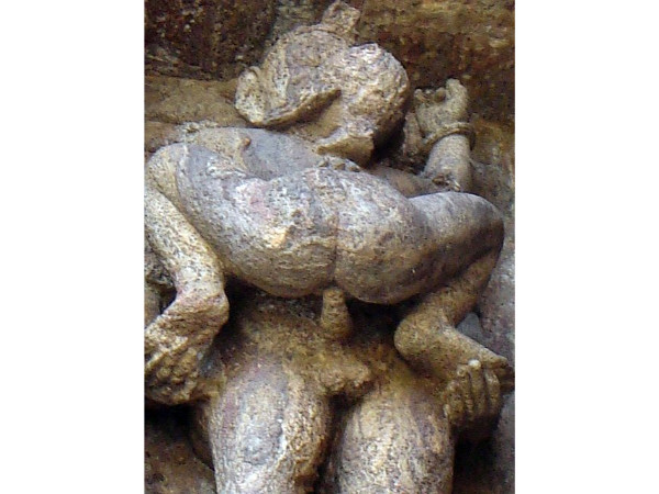 കൂടുതൽ ചിത്രങ്ങൾ5