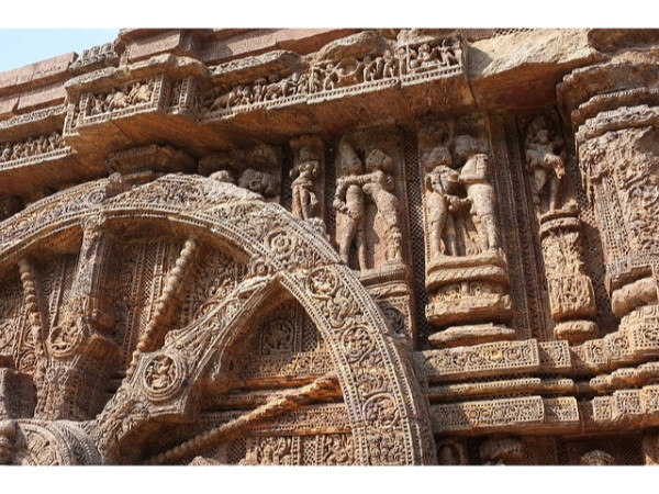 കൂടുതൽ ചിത്രങ്ങൾ7