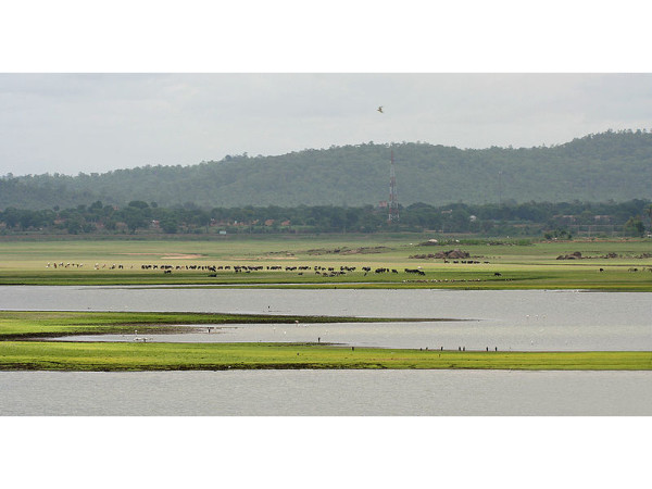 04. പോചാ‌രം