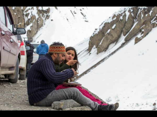 ച‌‌രിത്രം