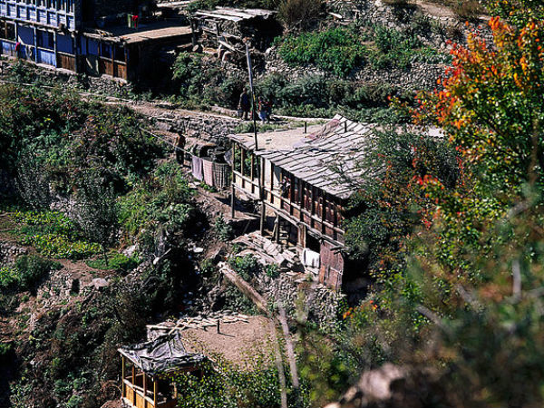 കൂടു‌തല്‍ ചിത്രങ്ങ‌ള്‍