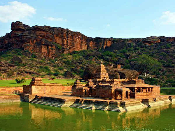 മനശാന്തി തേടുന്നവര്‍ക്ക് പോകാന്‍ പറ്റിയ സ്ഥലം