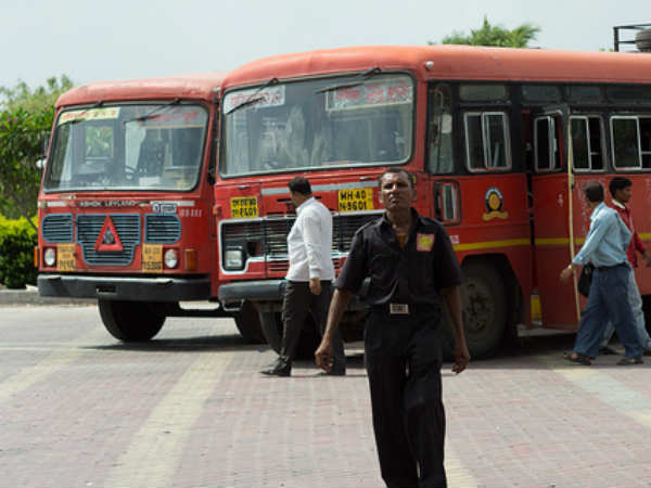 ഒന്ന് ഉഷാറാകാന്‍