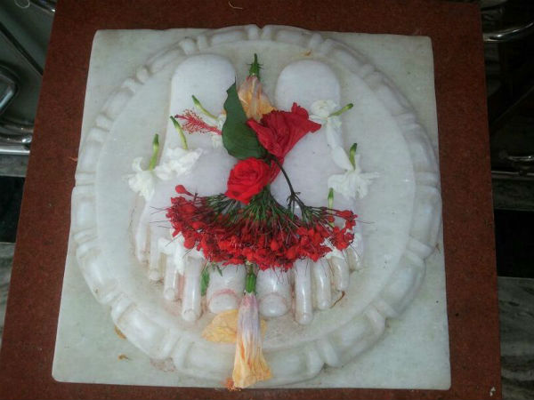 ഓര്‍മ്മിക്കേണ്ട കാര്യം