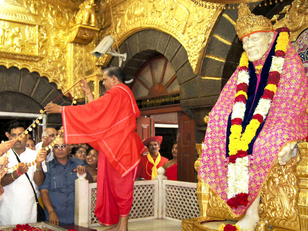 എത്തിച്ചേരാന്‍