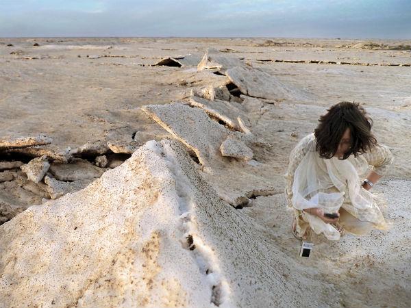 02. കച്ച്, ഗുജറാത്ത്