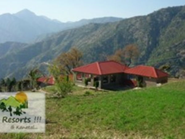 താമസിക്കാന്‍