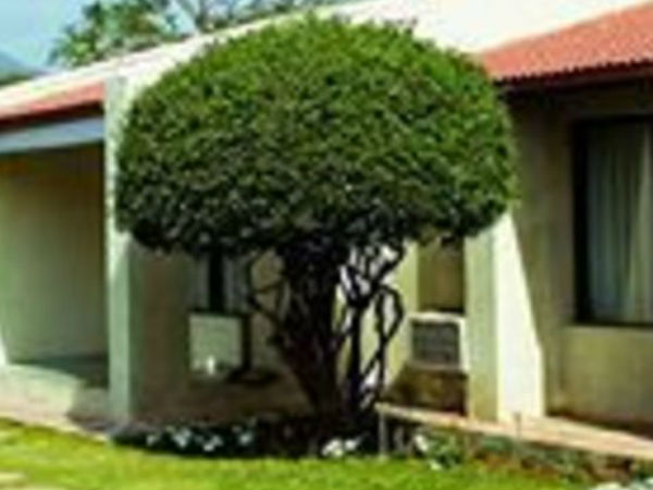 താമസിക്കാന്‍