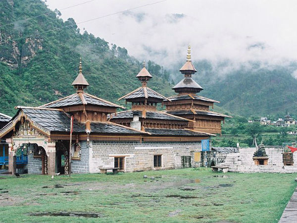 04. ഡെറഡൂണ്‍