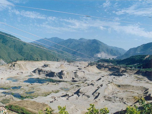 05. തെഹ്രി