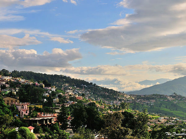 07. അല്‍മോറ