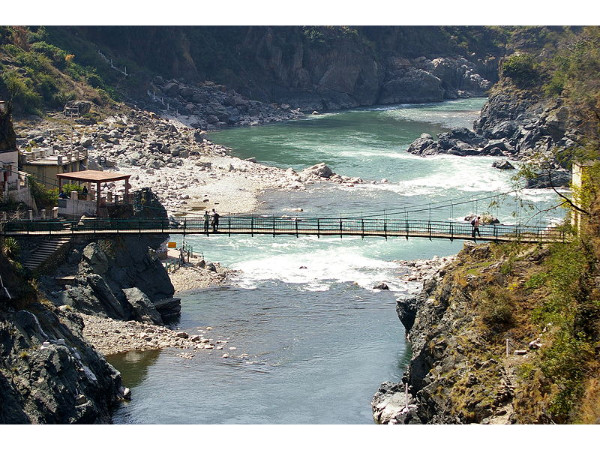 05. രുദ്രപ്രയാഗ്‌, ഉത്തരാഖണ്ഡ്