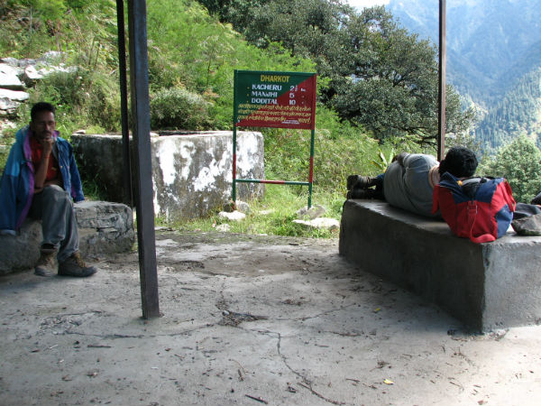 ജീപ്പില്‍ സംഗംചട്ടിയിലേക്ക്