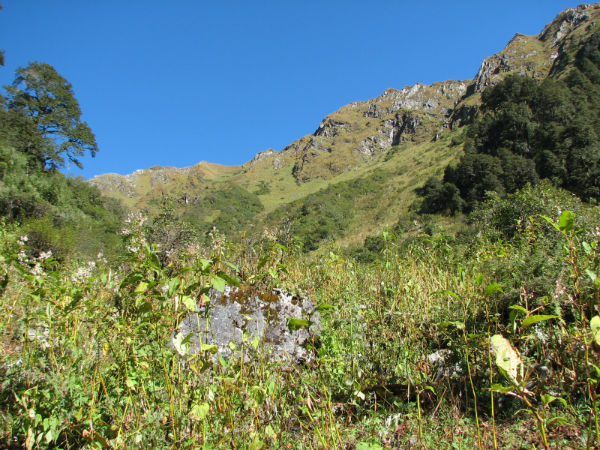 മൂന്നാം ദിവസം