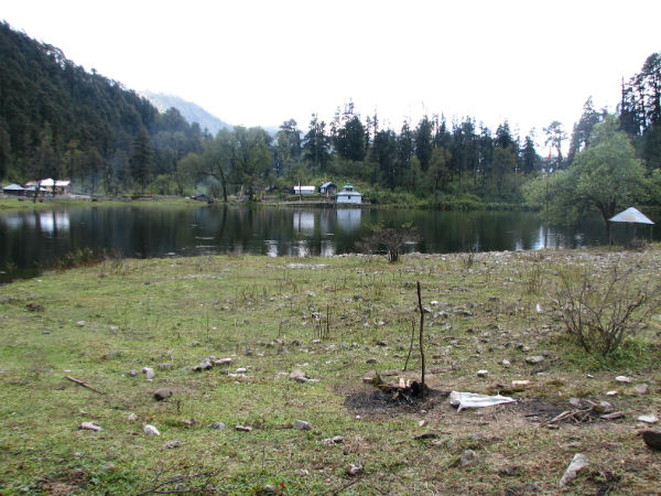 പോകാന്‍ പറ്റിയ സമയം 