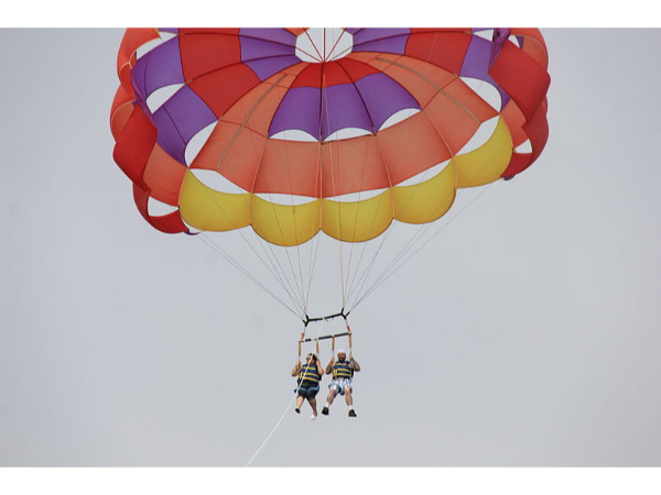 പേടിത്തൊണ്ടന്‍മാര്‍ക്ക് ഇവിടെ കാര്യമില്ല