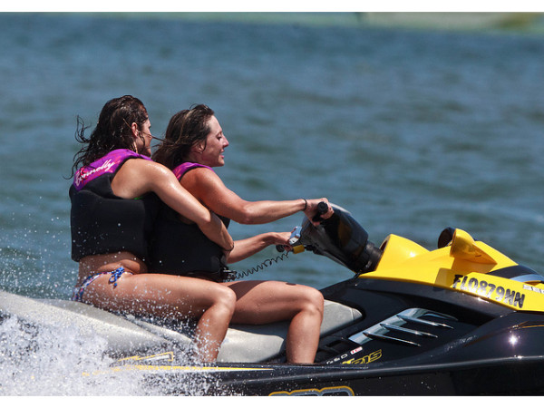 സാഹസികരെ നിങ്ങള്‍ക്കുണ്ട് ഇനിയും ഇനിയും അവസരങ്ങള്‍