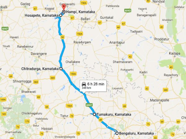 ഒന്നാം ദിവസം