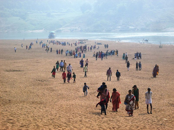 ആഹ്ലാദം