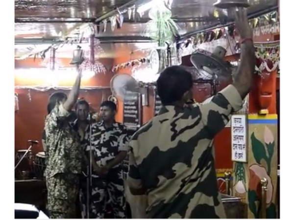 എത്തിച്ചേരാന്‍