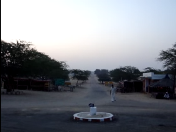 തനോട്ട് 