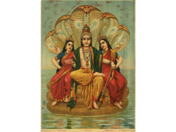 ഉ‌പദേ‌വതമാർ