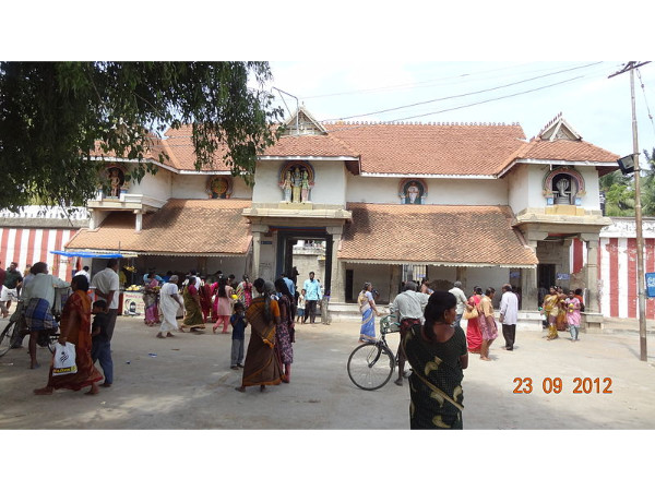 പ്രവേശ‌ന സമയം