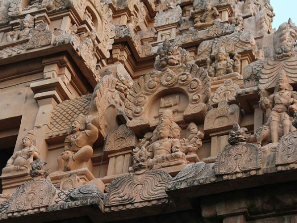 സംശയം തീർന്നില്ലേ