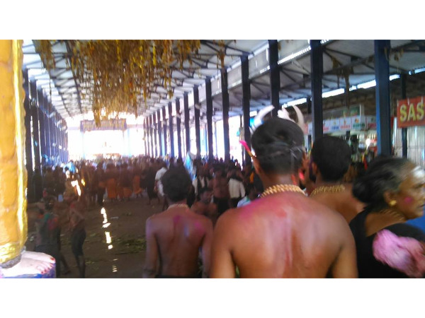 എരുമകൊല്ലി