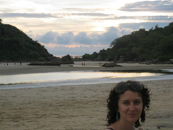 ട്രാവ‌ല്‍ ടിപ്സ്