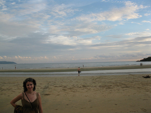 മഴക്കാലത്തെക്കുറിച്ച്