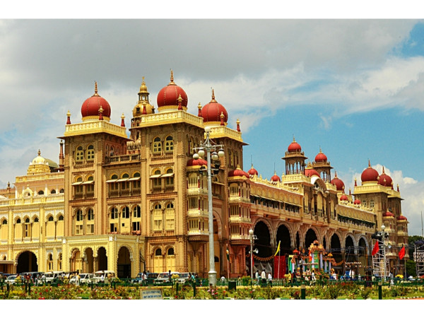 03. മൈസൂര്‍