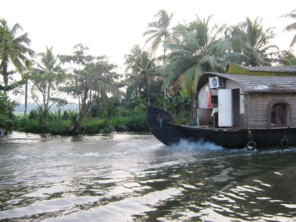 06. ആലപ്പുഴ