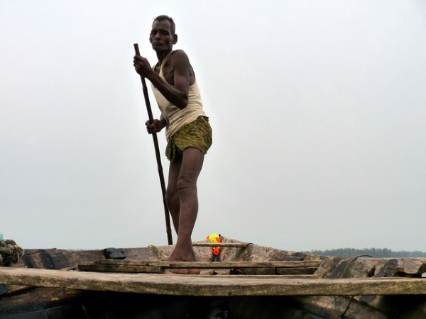 സന്ദർശിക്കാൻ പറ്റിയ സമയം