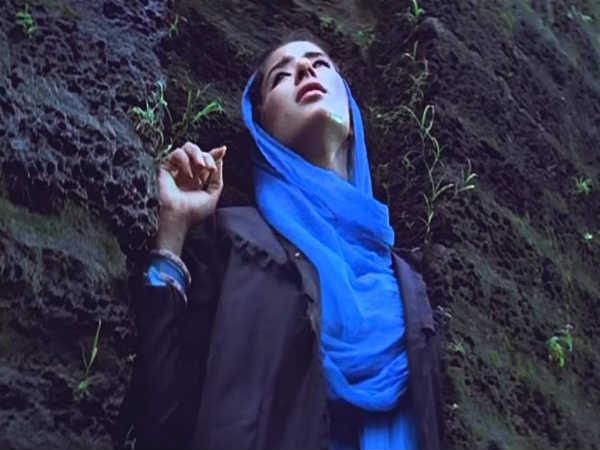 01. ബേ‌ക്കൽ കോട്ട