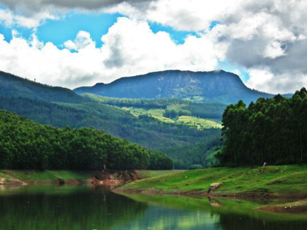 എത്തിച്ചേരാന്‍