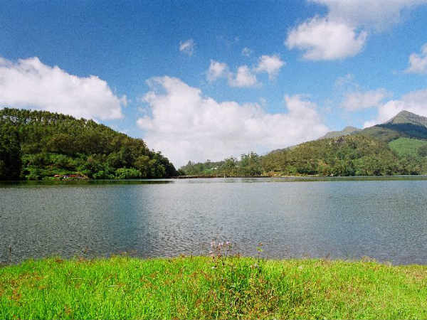 എത്തിച്ചേരാന്‍