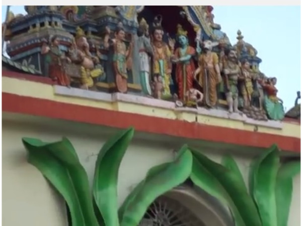 കു‌ഴന്തൈ