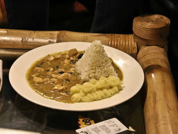 മണാലിയിലെ രുചികള്‍ എന്താണെന്ന് അറിഞ്ഞിരിക്കണം