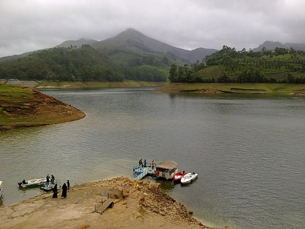 ഫോട്ടോഗ്രാഫി