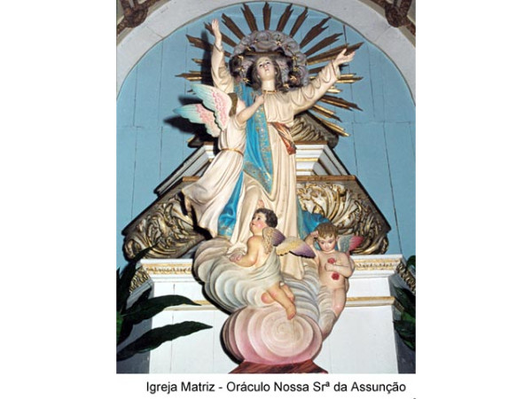 ബസിലിക്ക