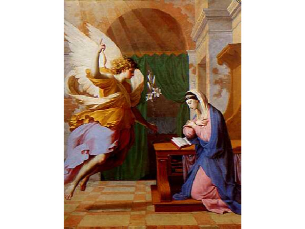 ഐതിഹ്യം