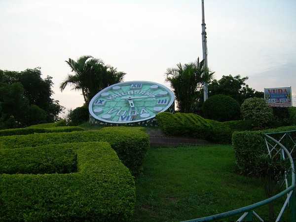 സന്ദർ‌ശിക്കാൻ മികച്ച സമയം