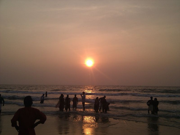 എത്തിച്ചേരാൻ